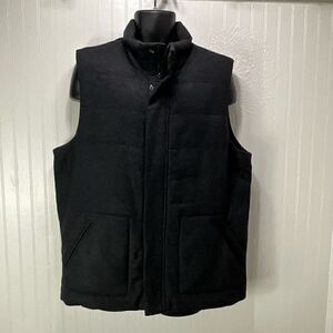 GAP Wool blend Vest